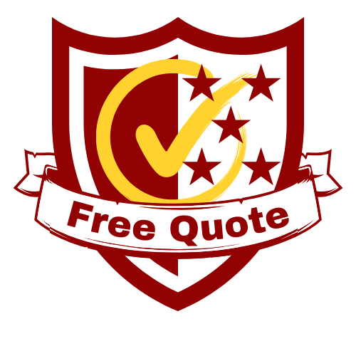 Patios Free Quote in Caerwys
