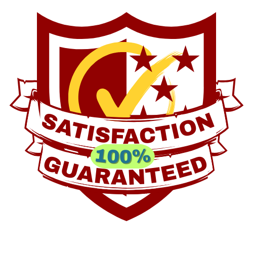 Patios Guarantee in Caerwys
