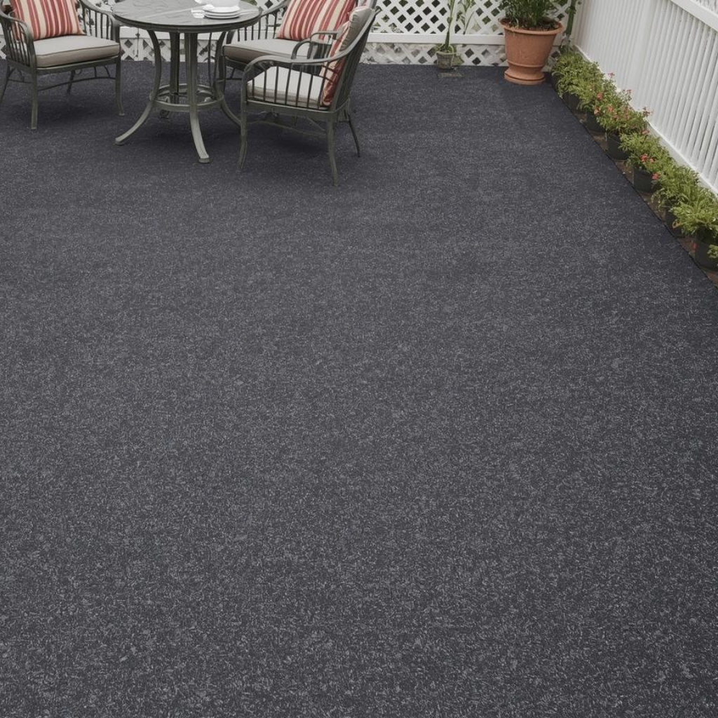 Tarmac Patio Solution by Experts in Caerwys